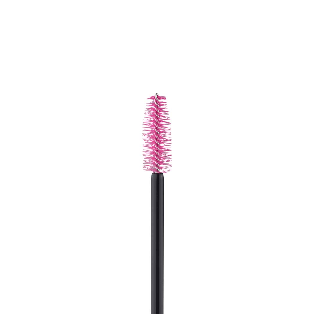 Essence I Love Extreme Volume Mascara 01 12 ml
