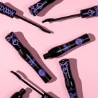 Essence Lash Princess Sculpted Volume Mascara 12 ml