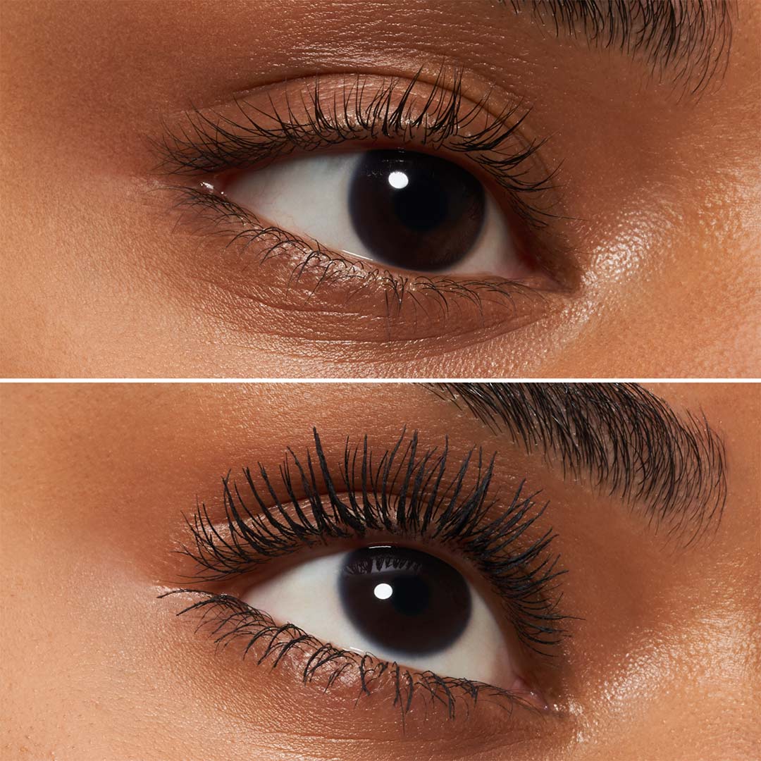 Essence I Love Extreme Volume Mascara 01 12 ml