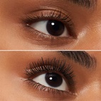 Essence I Love Extreme Volume Mascara 01 12 ml