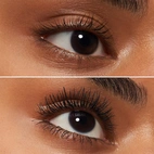 Essence I Love Extreme Volume Mascara 01 12 ml