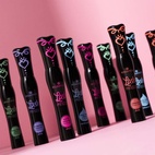 Essence Lash Princess Sculpted Volume Mascara 12 ml