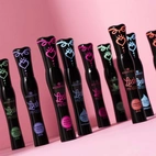 Essence Lash Princess Sculpted Volume Mascara 12 ml