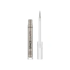 Catrice Space Glam Liquid Effect Eyeliner 010 1.4 ml