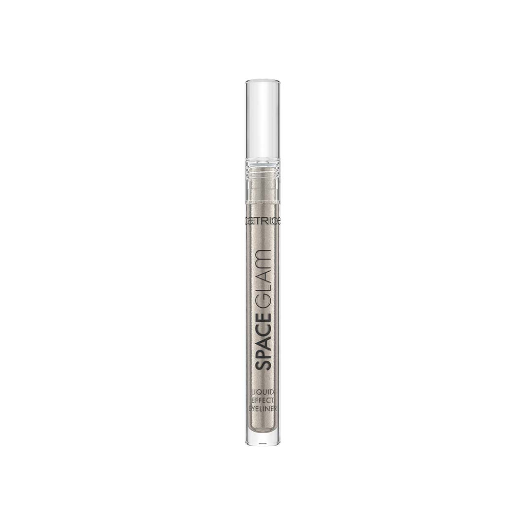 Catrice Space Glam Liquid Effect Eyeliner 010 1.4 ml