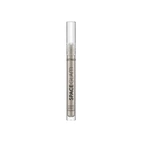 Catrice Space Glam Liquid Effect Eyeliner 010 1.4 ml