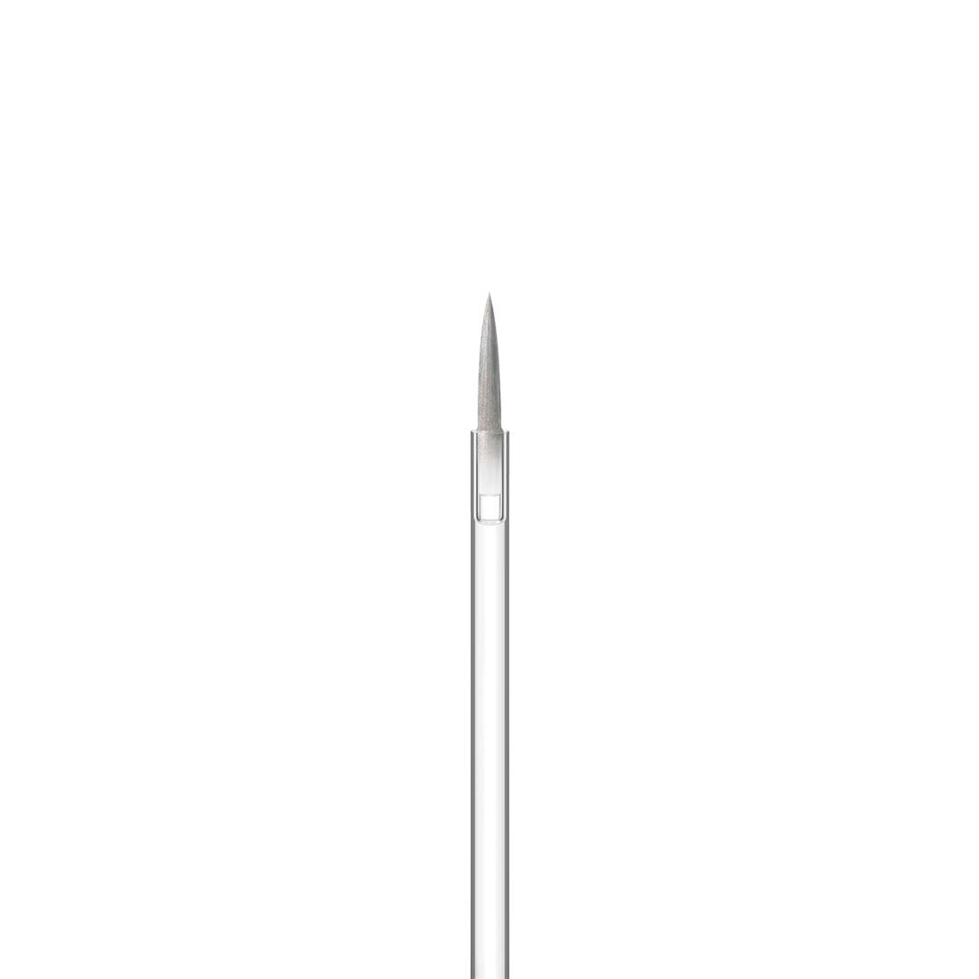 Catrice Space Glam Liquid Effect Eyeliner 010 1.4 ml