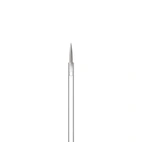 Catrice Space Glam Liquid Effect Eyeliner 010 1.4 ml