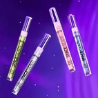 Catrice Space Glam Liquid Effect Eyeliner 010 1.4 ml