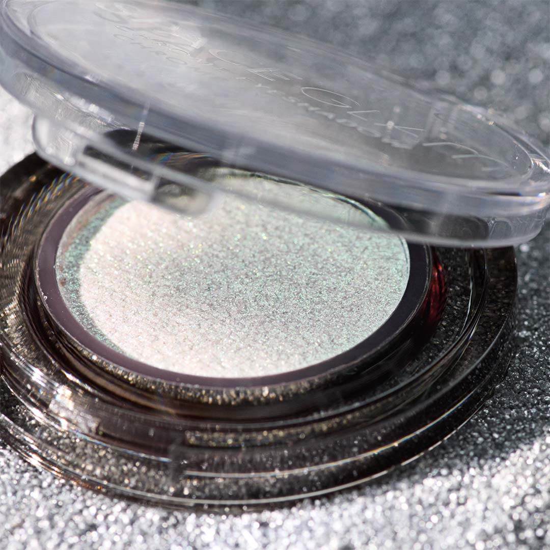 Catrice Space Glam Chrome Eyeshadow 010 1g