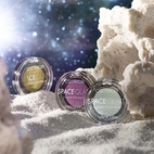 Catrice Space Glam Chrome Eyeshadow 010 1g