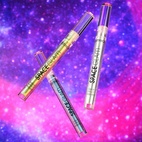 Catrice Space Glam Liquid Effect Eyeliner 010 1.4 ml