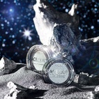 Catrice Space Glam Chrome Eyeshadow 010 1g