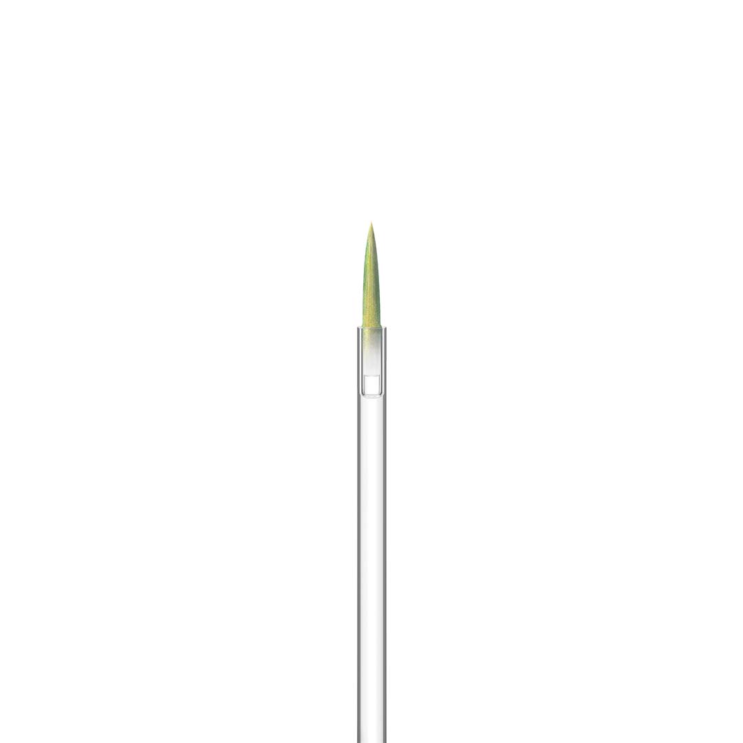 Catrice Space Glam Liquid Effect Eyeliner 020 1.4 ml