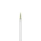 Catrice Space Glam Liquid Effect Eyeliner 020 1.4 ml