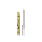 Catrice Space Glam Liquid Effect Eyeliner 020 1.4 ml
