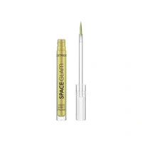 Catrice Space Glam Liquid Effect Eyeliner 020 1.4 ml