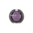 Catrice Space Glam Chrome Eyeshadow 020 1g