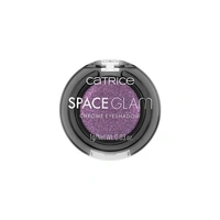 Catrice Space Glam Chrome Eyeshadow 020 1g
