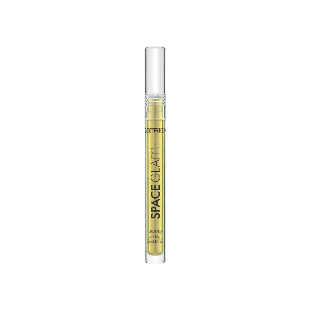 Catrice Space Glam Liquid Effect Eyeliner 020 1.4 ml