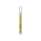 Catrice Space Glam Liquid Effect Eyeliner 020 1.4 ml