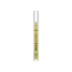Catrice Space Glam Liquid Effect Eyeliner 020 1.4 ml