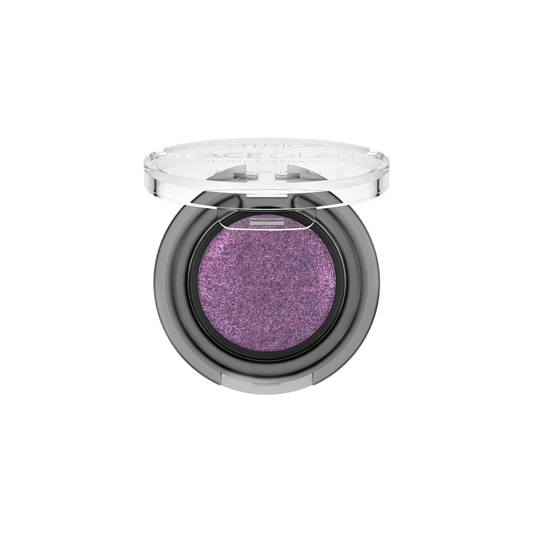 Catrice Space Glam Chrome Eyeshadow 020 1g