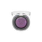 Catrice Space Glam Chrome Eyeshadow 020 1g