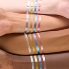 Catrice Space Glam Liquid Effect Eyeliner 020 1.4 ml