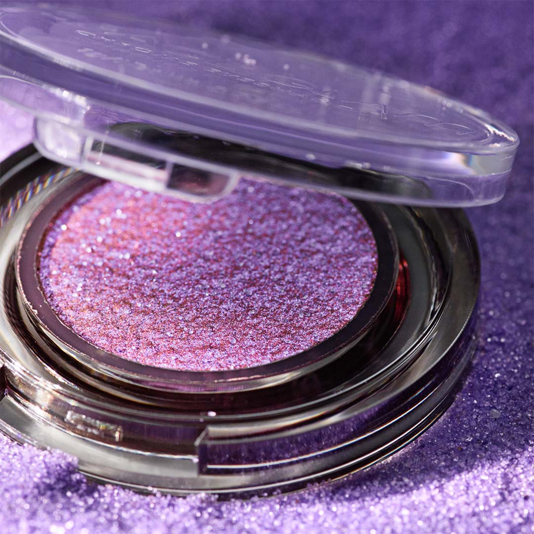 Catrice Space Glam Chrome Eyeshadow 020 1g