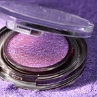 Catrice Space Glam Chrome Eyeshadow 020 1g