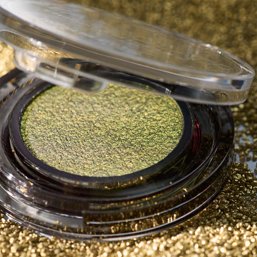 Catrice Space Glam Chrome Eyeshadow 030 1g