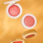 Catrice Soft Glam Baked Blush 030 5.6g