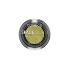 Catrice Space Glam Chrome Eyeshadow 030 1g