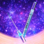 Catrice Space Glam Liquid Effect Eyeliner 030 1.4 ml