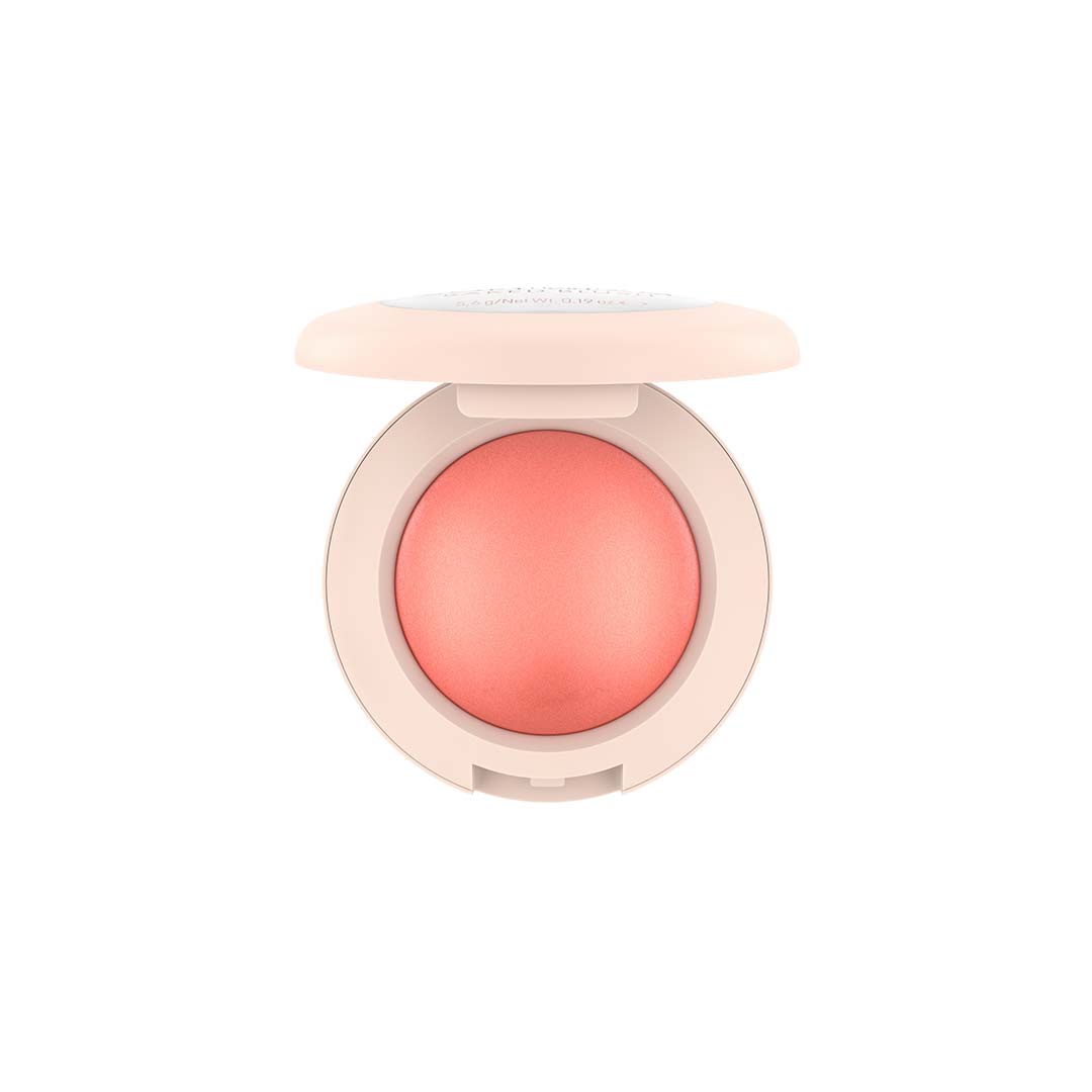 Catrice Soft Glam Baked Blush 030 5.6g