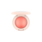 Catrice Soft Glam Baked Blush 030 5.6g