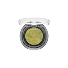Catrice Space Glam Chrome Eyeshadow 030 1g