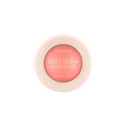 Catrice Soft Glam Baked Blush 030 5.6g