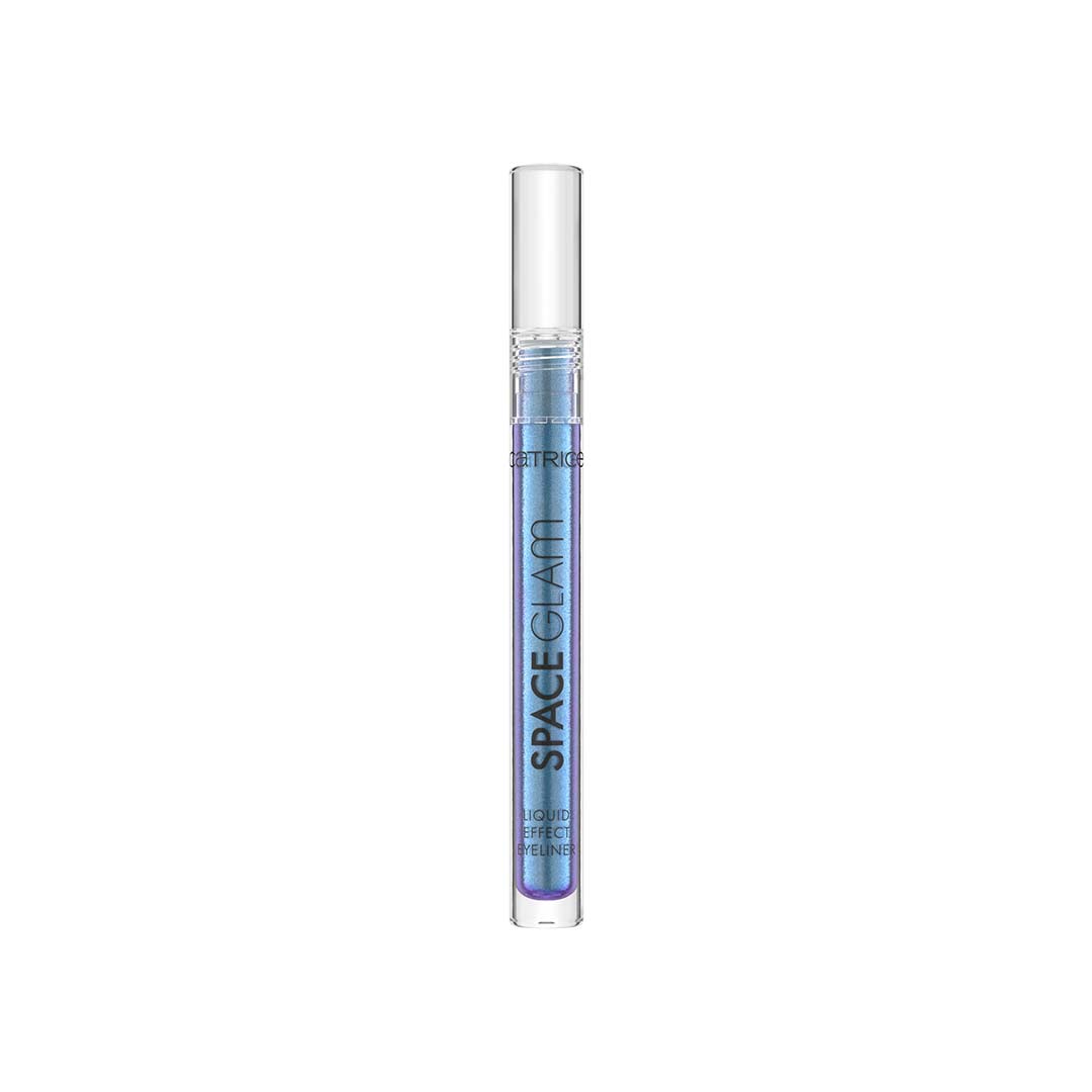 Catrice Space Glam Liquid Effect Eyeliner 030 1.4 ml