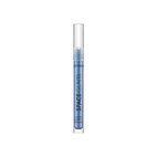 Catrice Space Glam Liquid Effect Eyeliner 030 1.4 ml