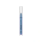 Catrice Space Glam Liquid Effect Eyeliner 030 1.4 ml