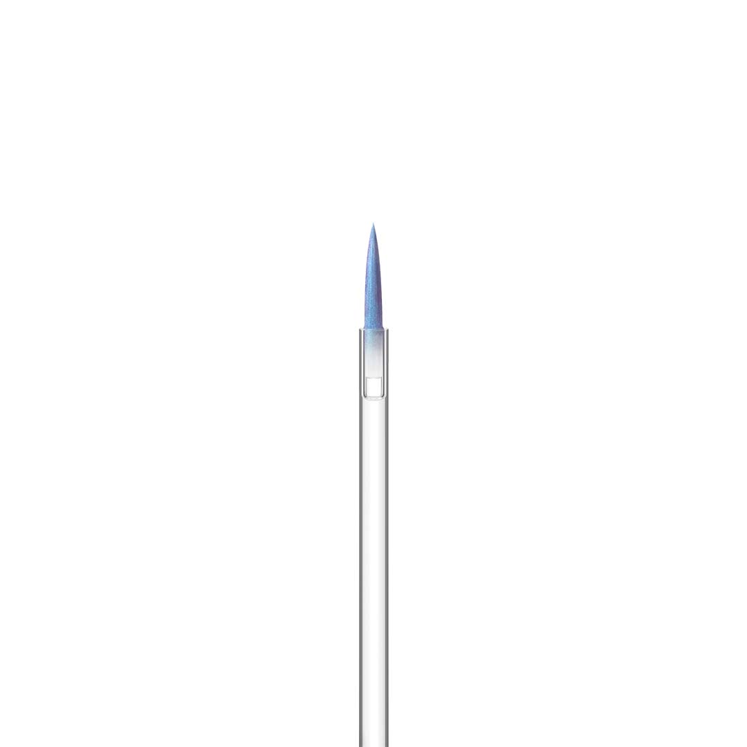 Catrice Space Glam Liquid Effect Eyeliner 030 1.4 ml