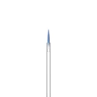 Catrice Space Glam Liquid Effect Eyeliner 030 1.4 ml