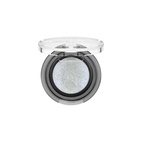 Catrice Space Glam Chrome Eyeshadow 040 1g