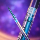 Catrice Space Glam Liquid Effect Eyeliner 030 1.4 ml