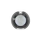 Catrice Space Glam Chrome Eyeshadow 040 1g