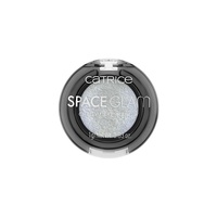 Catrice Space Glam Chrome Eyeshadow 040 1g