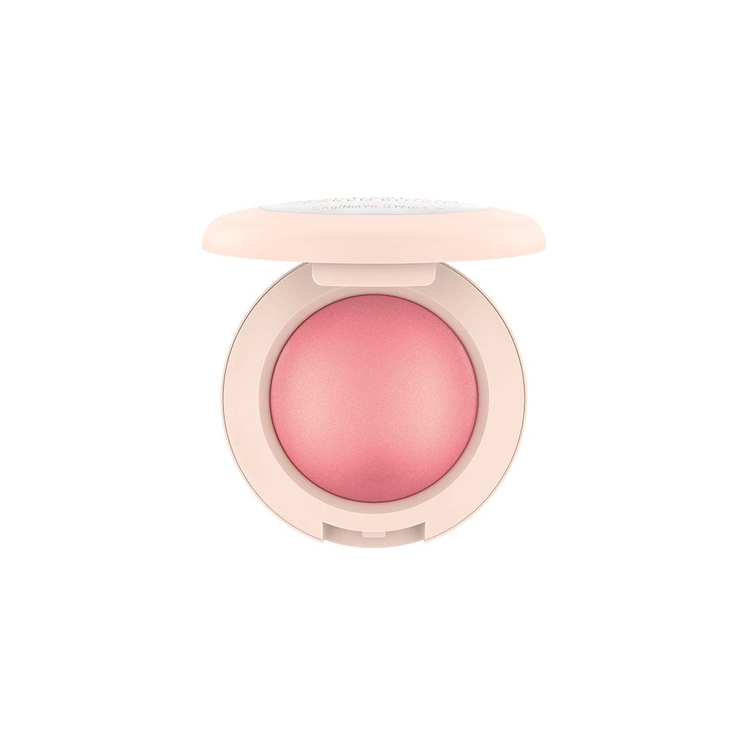 Catrice Soft Glam Baked Blush 040 5.6g