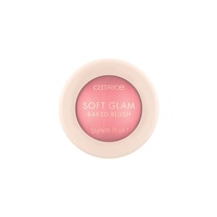 Catrice Soft Glam Baked Blush 040 5.6g